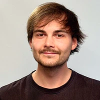 Felix Boskov