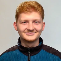 Pascal Wolff